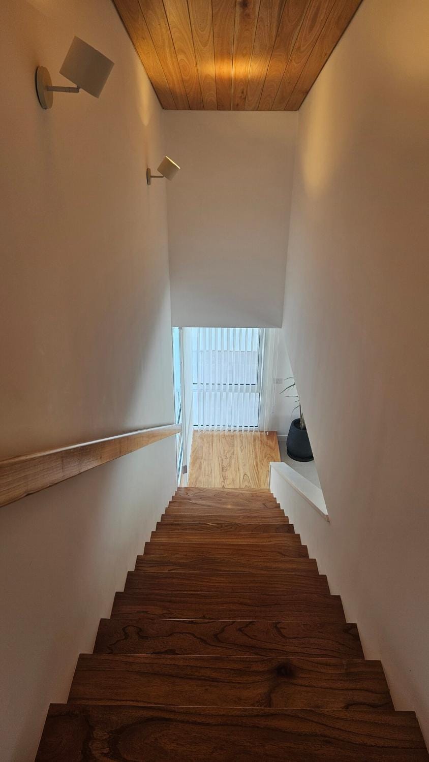 Casa de categoría - Golf Acantilados House in Mar del Plata