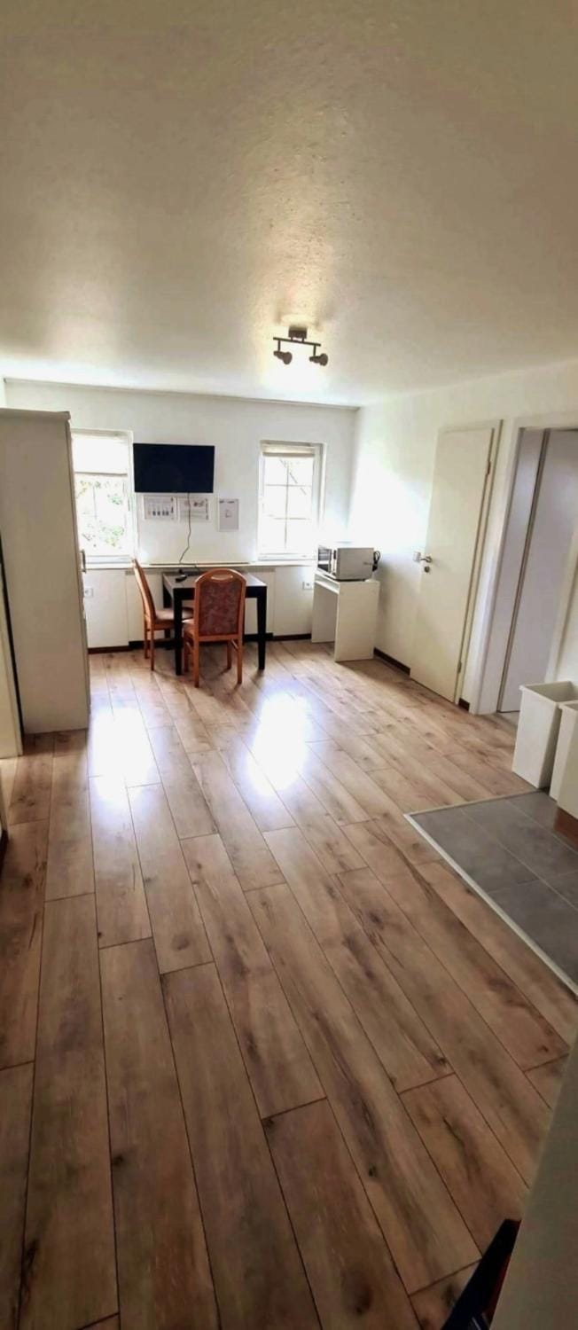 Grüna Monteurwohnungen Apartment in Chemnitz