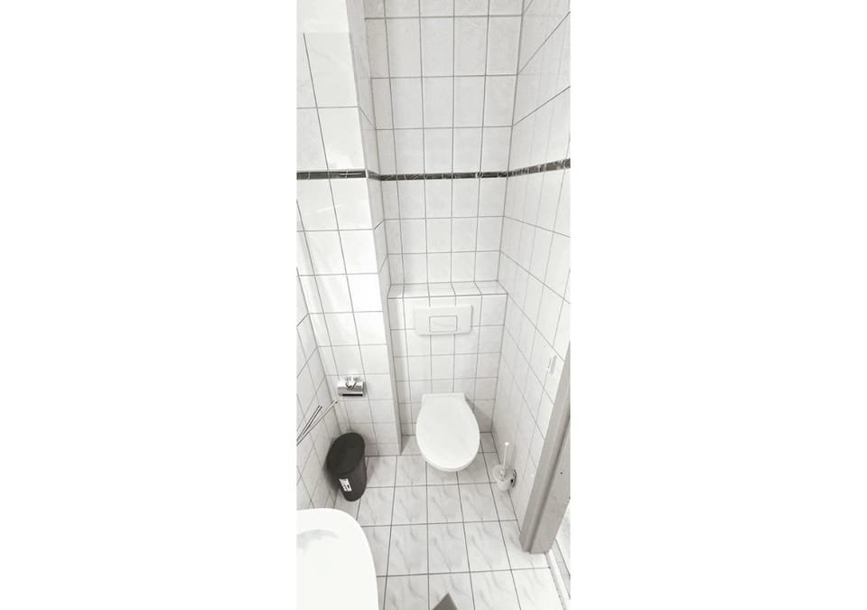 Toilet, Bathroom, Bath
