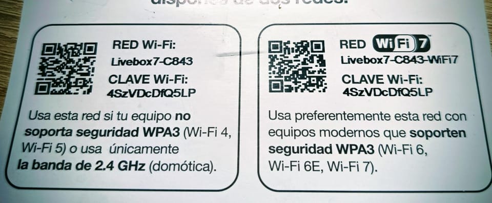 Habitación doble 45eur top Apartment in Valencia