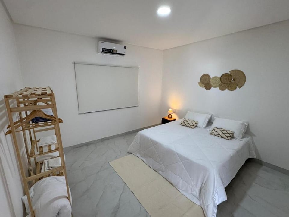 Casa - Elo Beach House House in Jijoca de Jericoacoara