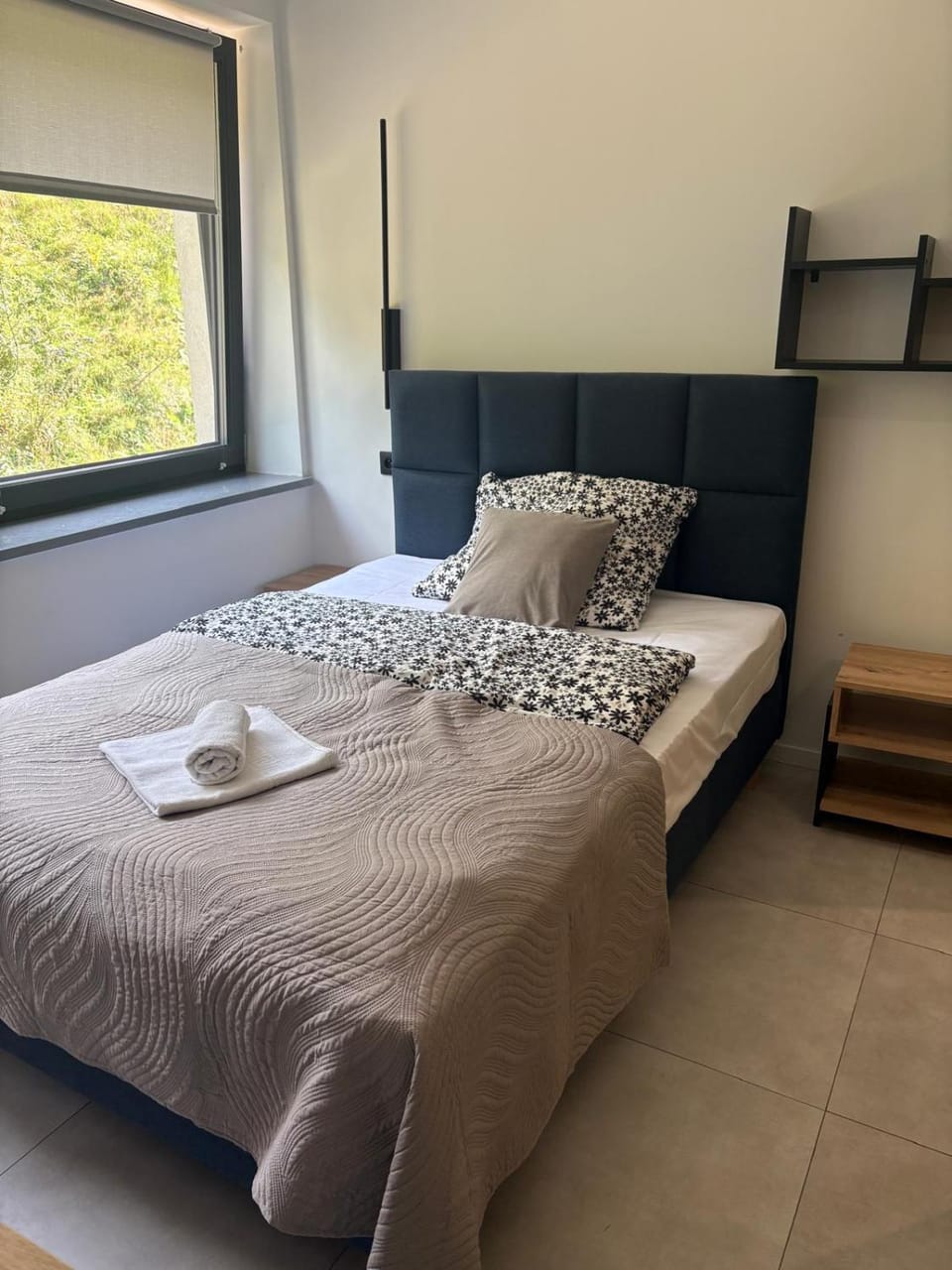 Osicki Sport Resort Bed and Breakfast in Poland