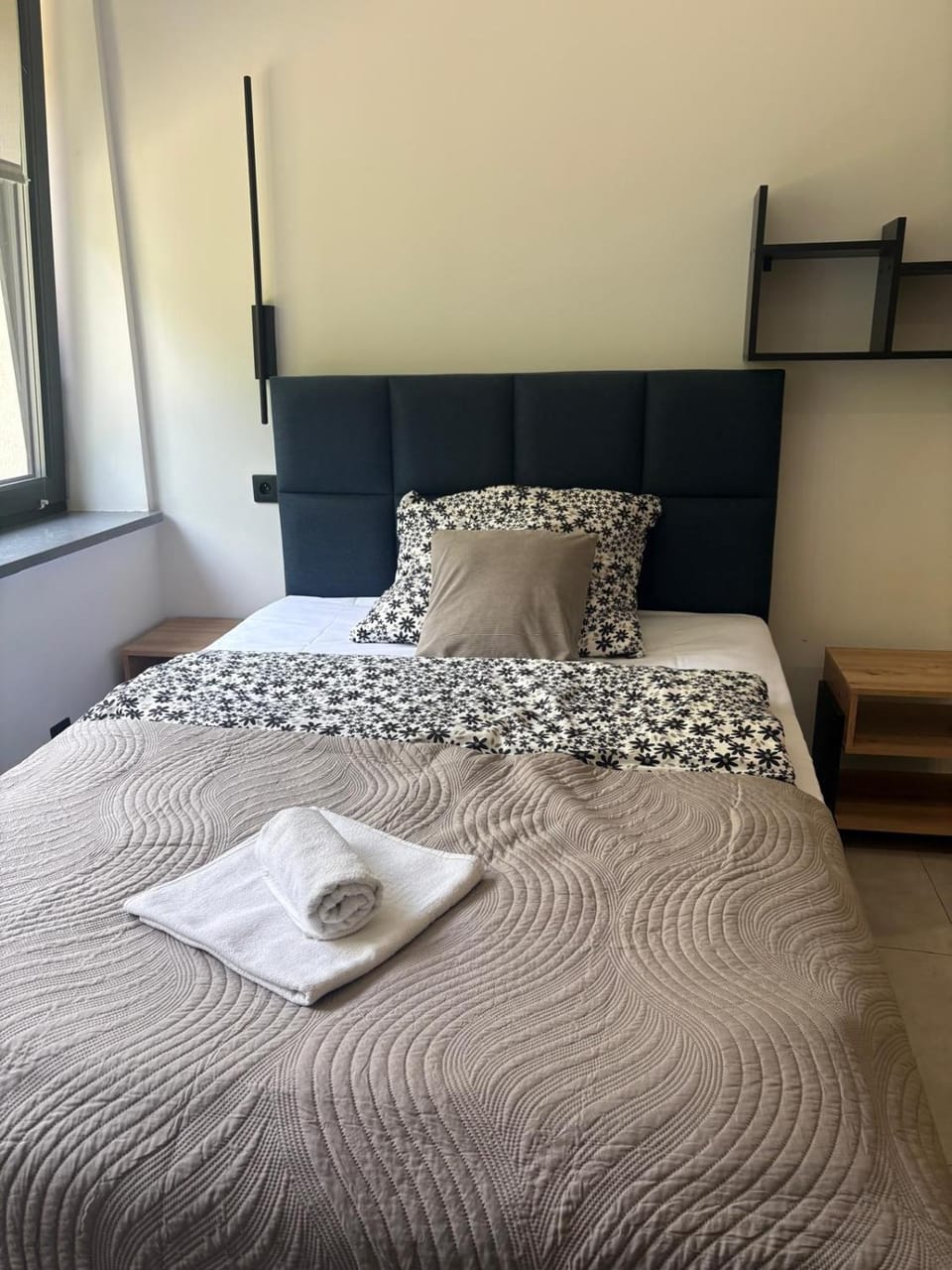 Osicki Sport Resort Bed and Breakfast in Poland