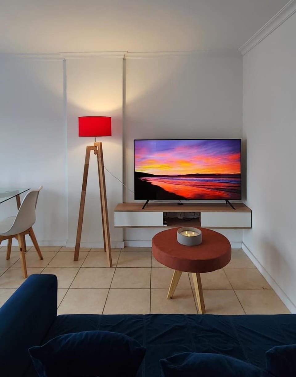 Moderno PENTHOUSE en Nueva Apartment in Cordoba