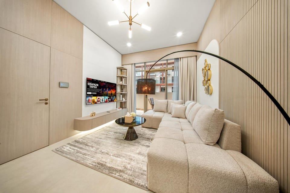 TV and multimedia, Living room, Evening entertainment, air conditioner
