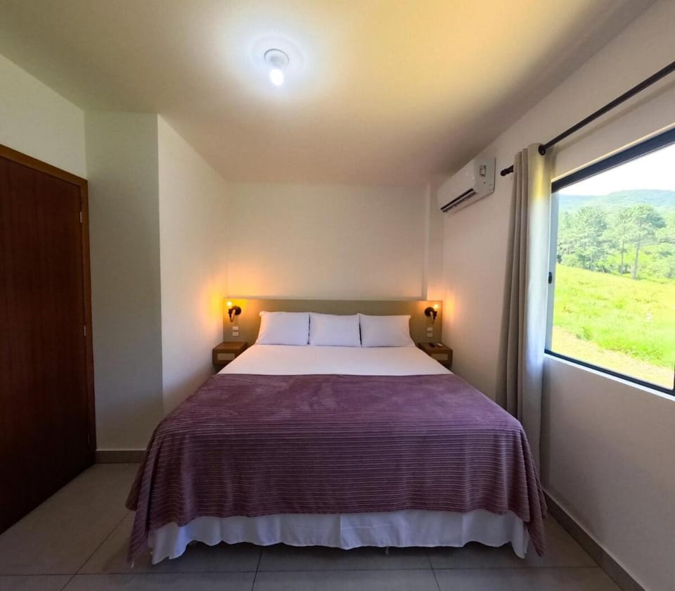 Brisa Mar e Cachoeira House in Florianopolis