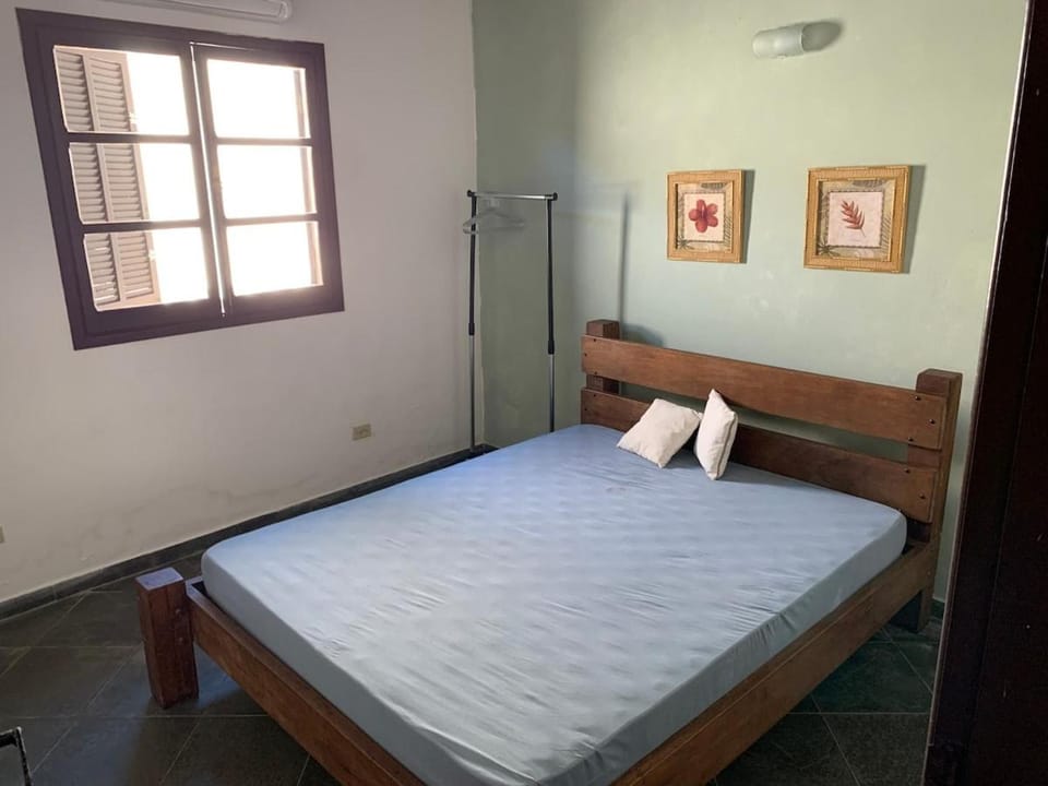 Great House in Maresias House in São Sebastião