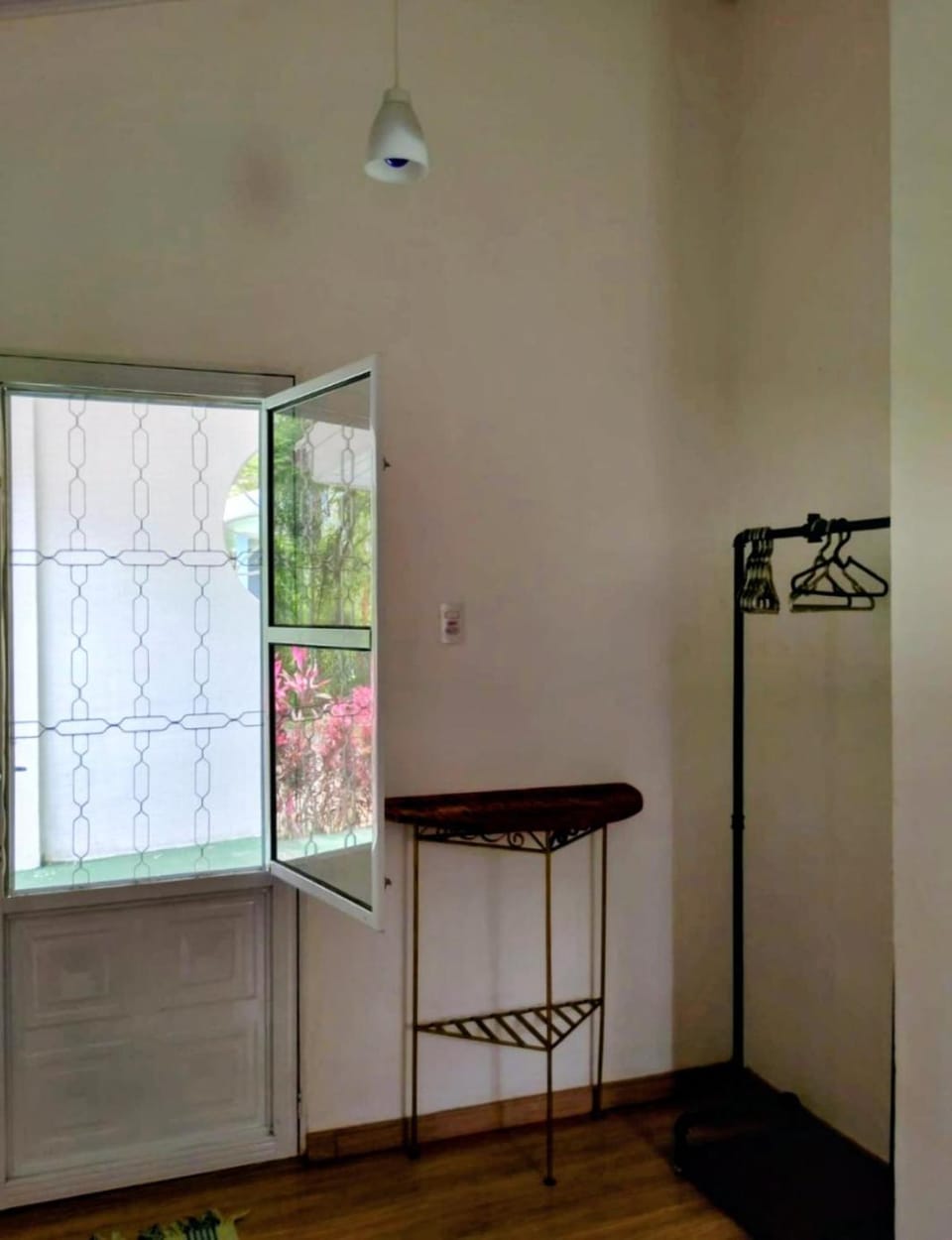 Sitio JP House in State of São Paulo