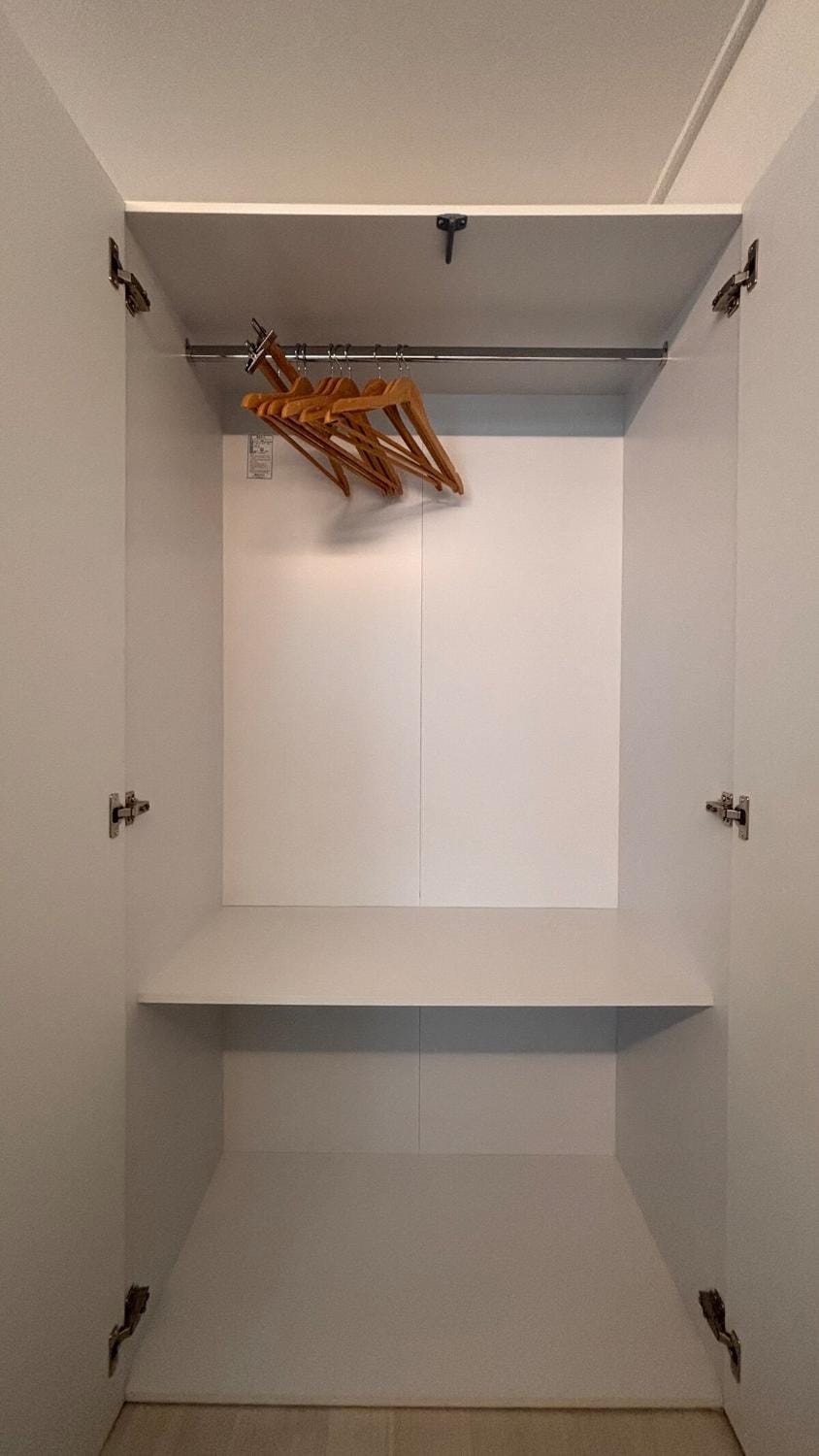 스테이 무드인 House in Seoul