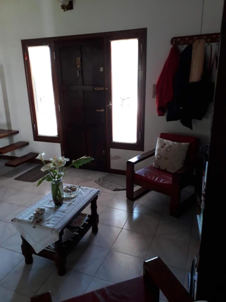 Santa Inés House in Santa Clara del Mar