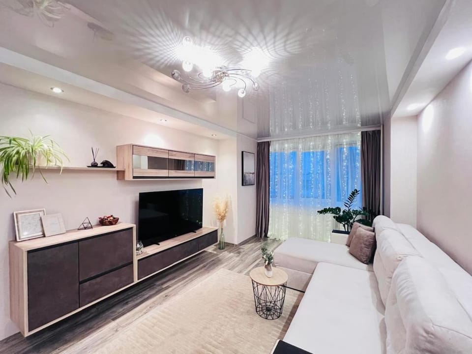 TV and multimedia, Living room, Photo of the whole room, Seating area