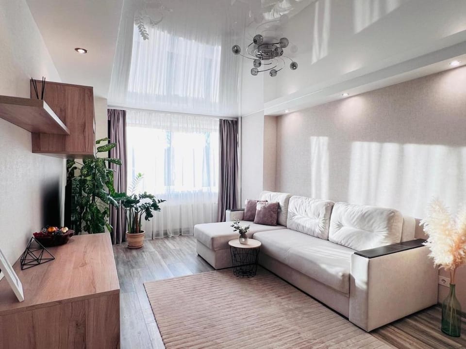 TV and multimedia, Living room, Photo of the whole room, Seating area, pet friendly
