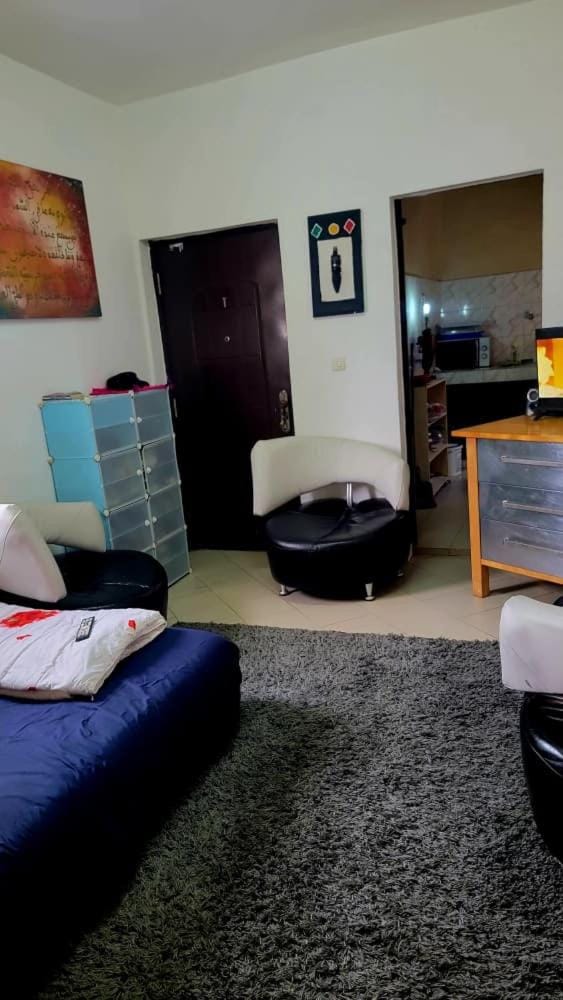 Classimo Apartment in Dakar
