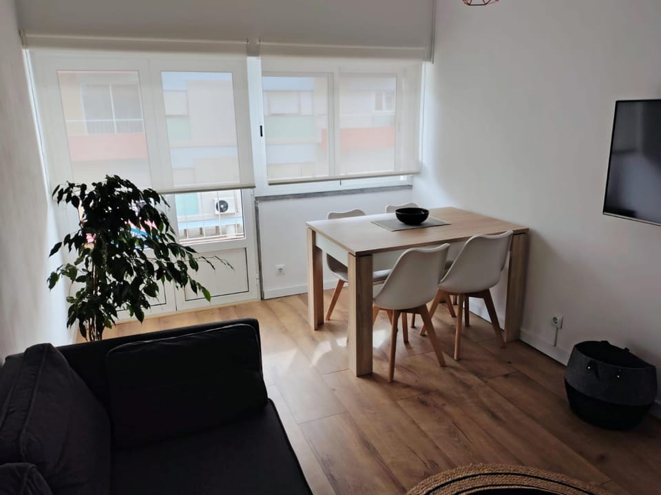Apartamento Cascais perto do Centro Apartment in Cascais