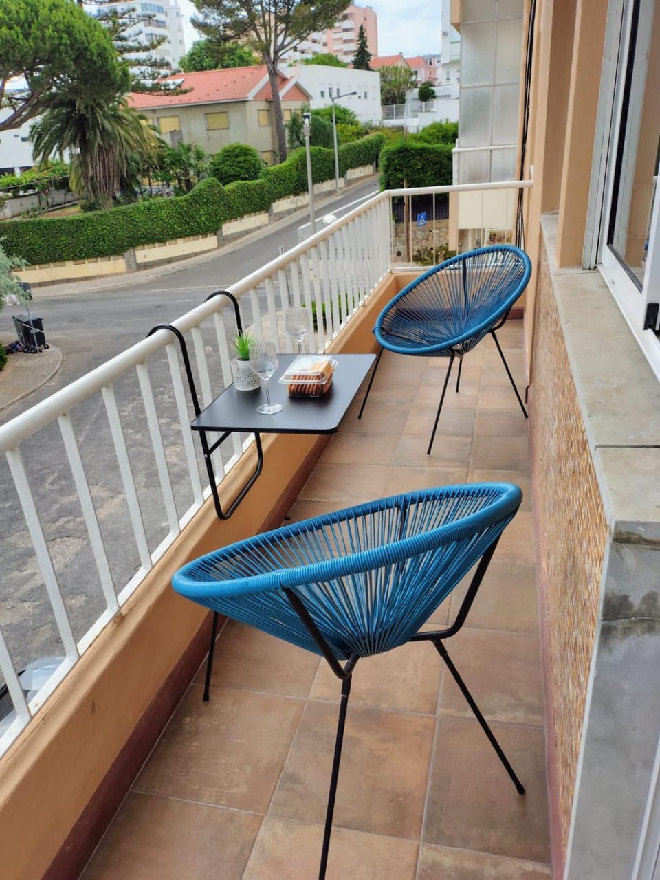 Apartamento Cascais perto do Centro Apartment in Cascais