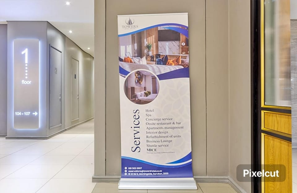 Spa and wellness centre/facilities, Spa and wellness centre/facilities, Spa and wellness centre/facilities