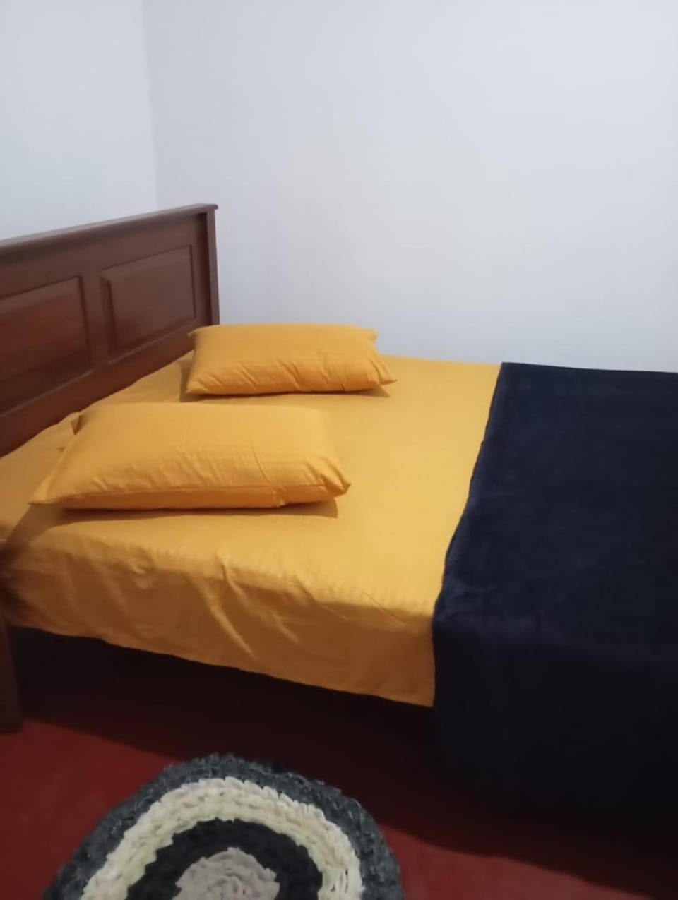 Mountain View Bed and Breakfast in Uva Province, Sri Lanka