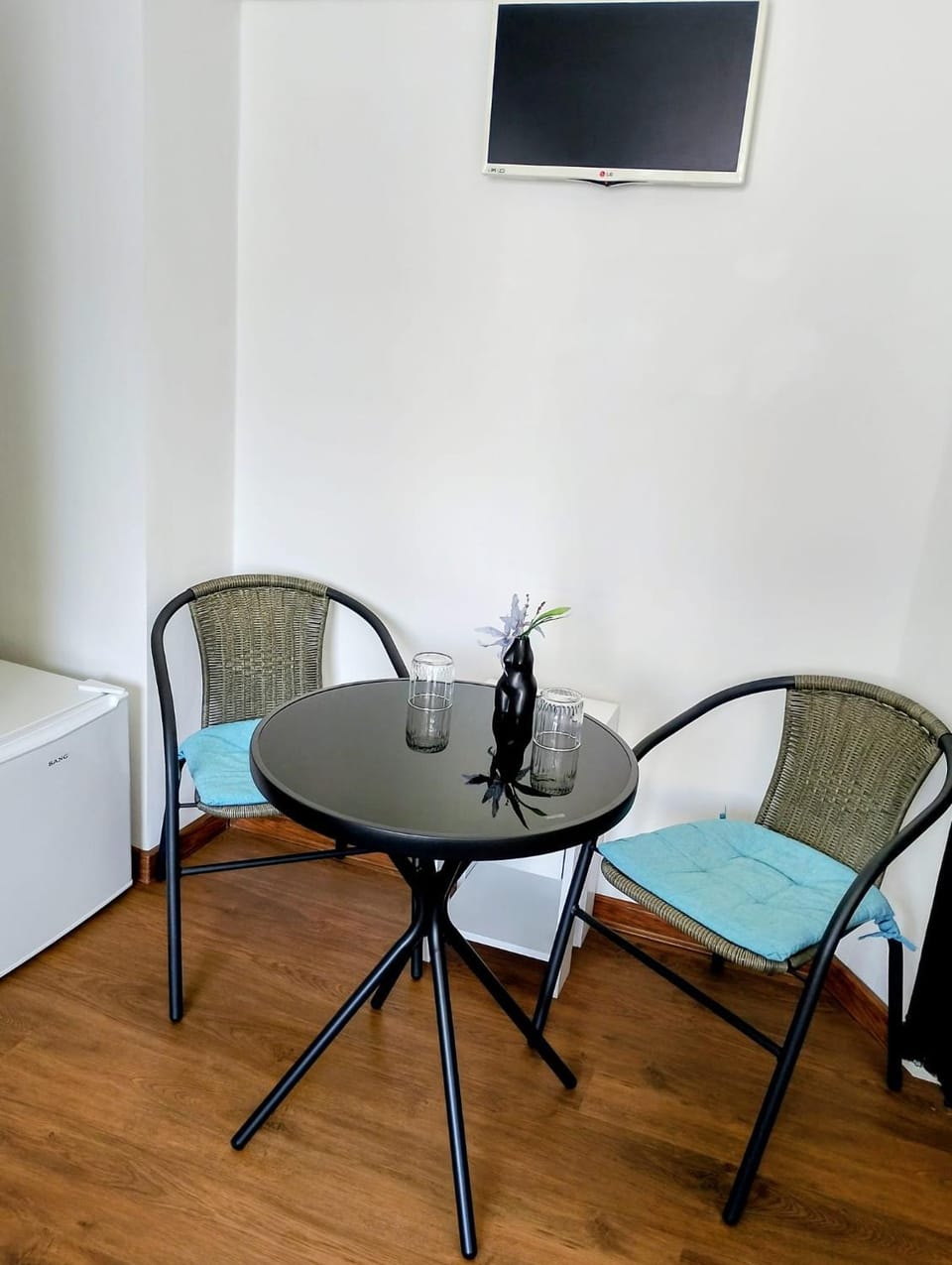 GuestHouse5 KARMA369 Hostel in Plovdiv