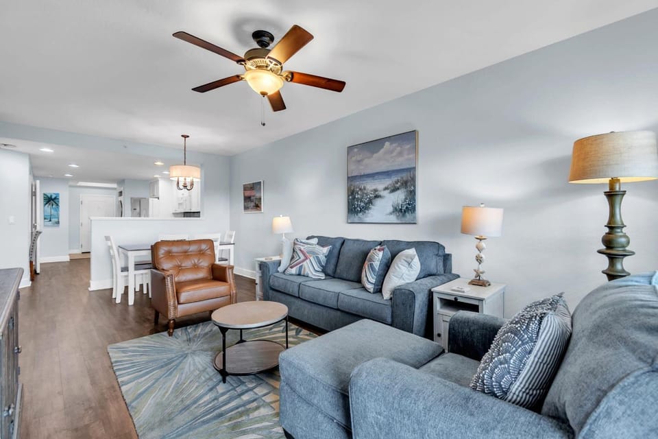 Harbourside 3313 House in Indian Rocks Beach