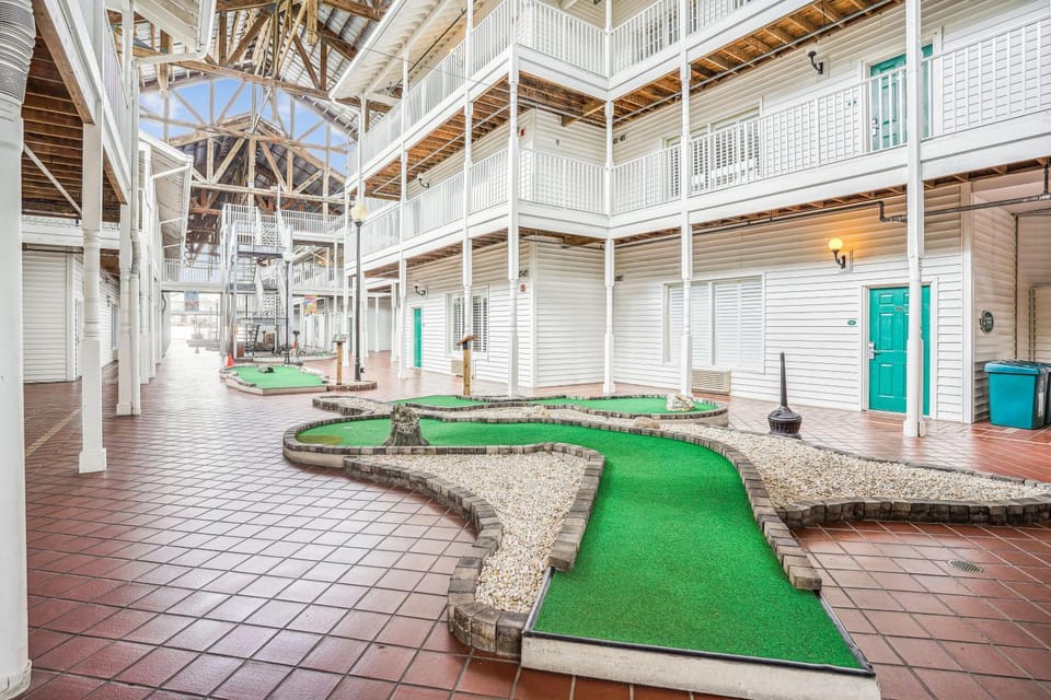 Harbourside 3313 House in Indian Rocks Beach
