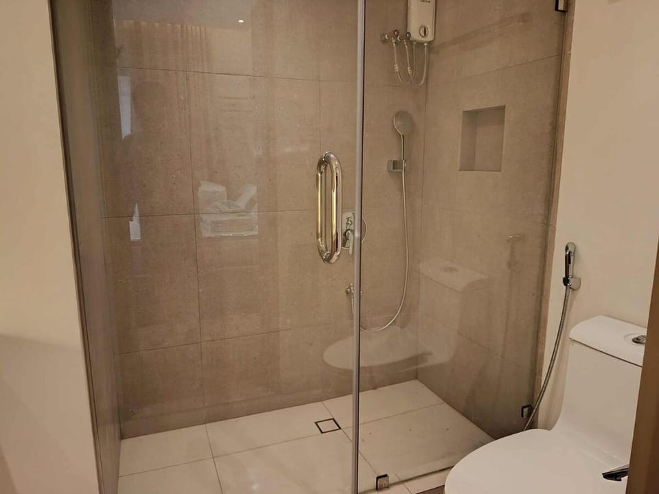 Casa Alea Serenity by TinTan - Cozy 3BR Condo Unit Apartment in Bacoor
