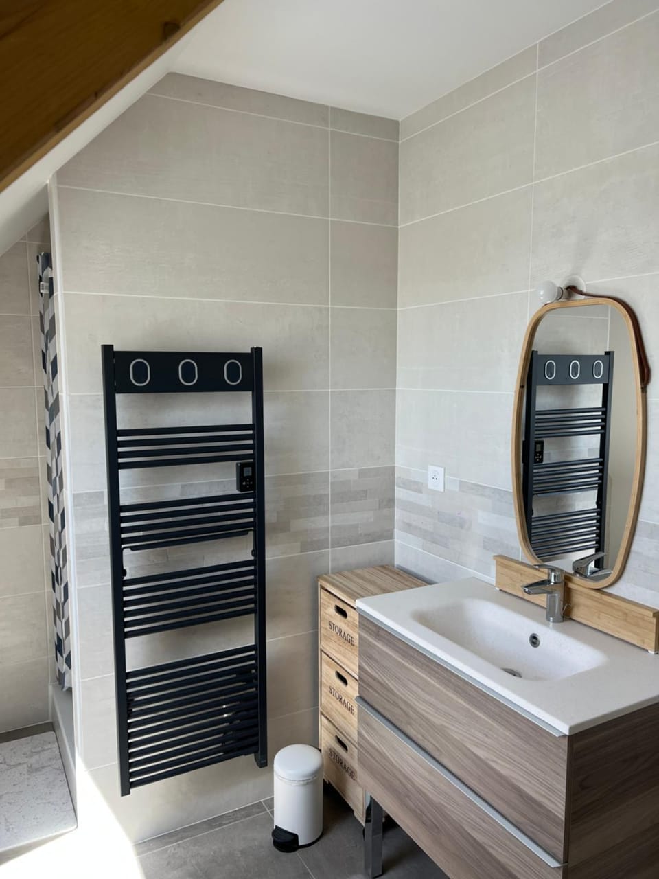 Reinettes Bed and Breakfast in Pays de la Loire