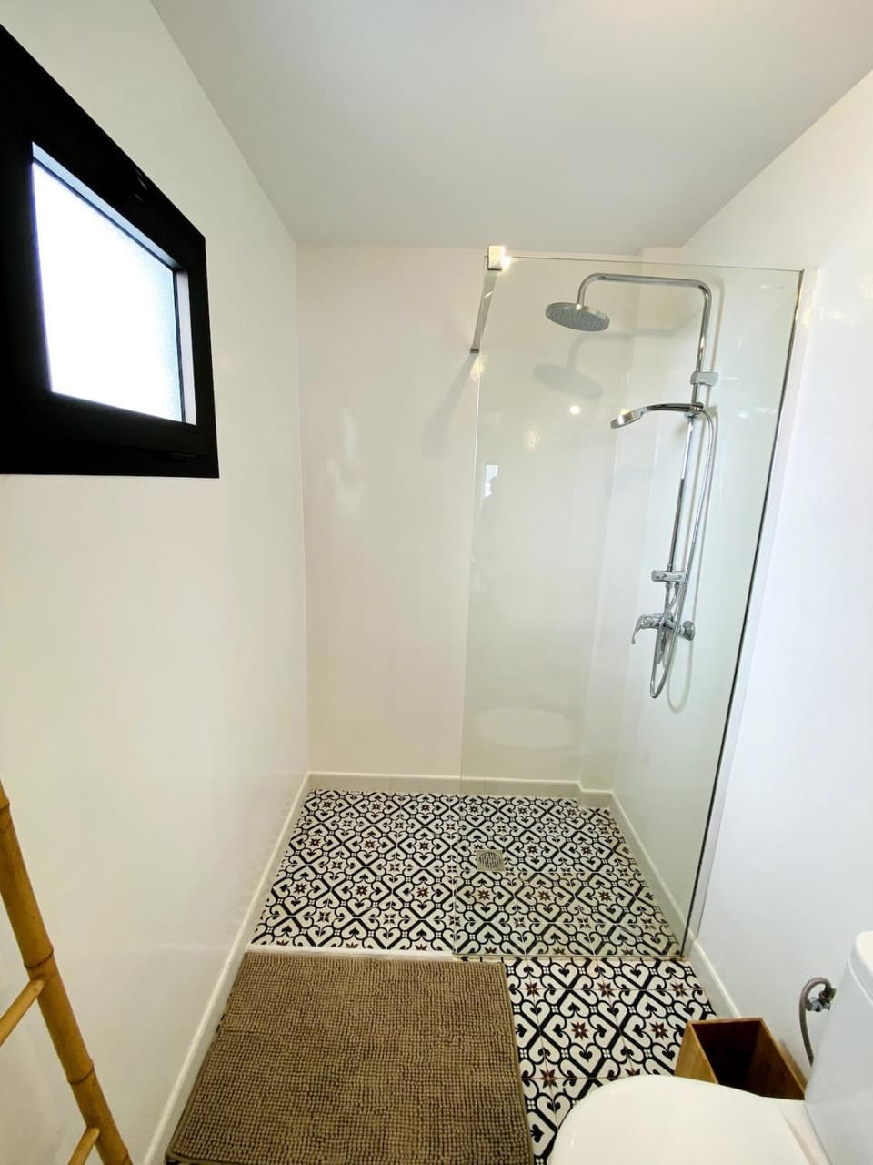 Casa Andresillo Apartment in Puerto del Rosario