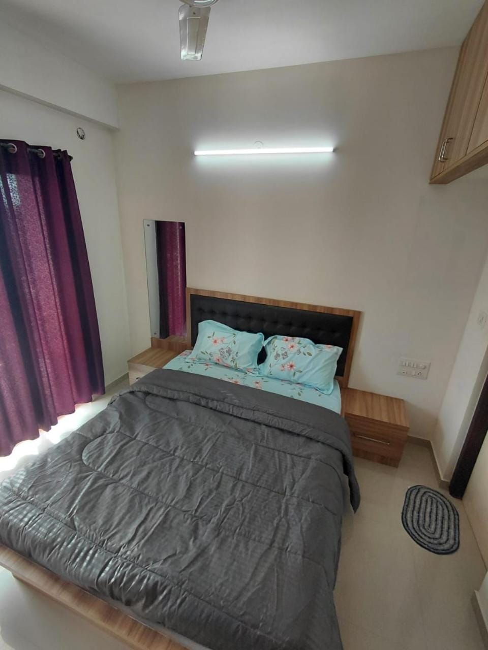 Sosh service apartments Apartment in Mangaluru