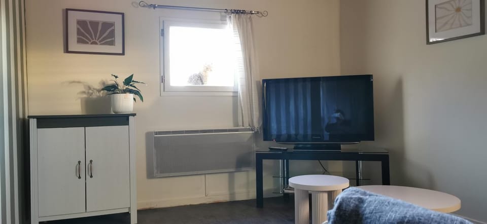 Chez En Richard Chambre Gourmande Bed and Breakfast in Occitanie