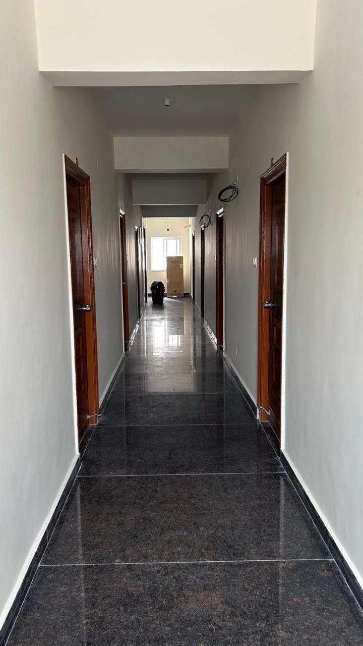 Techies Luxury Vacation rental in Hyderabad
