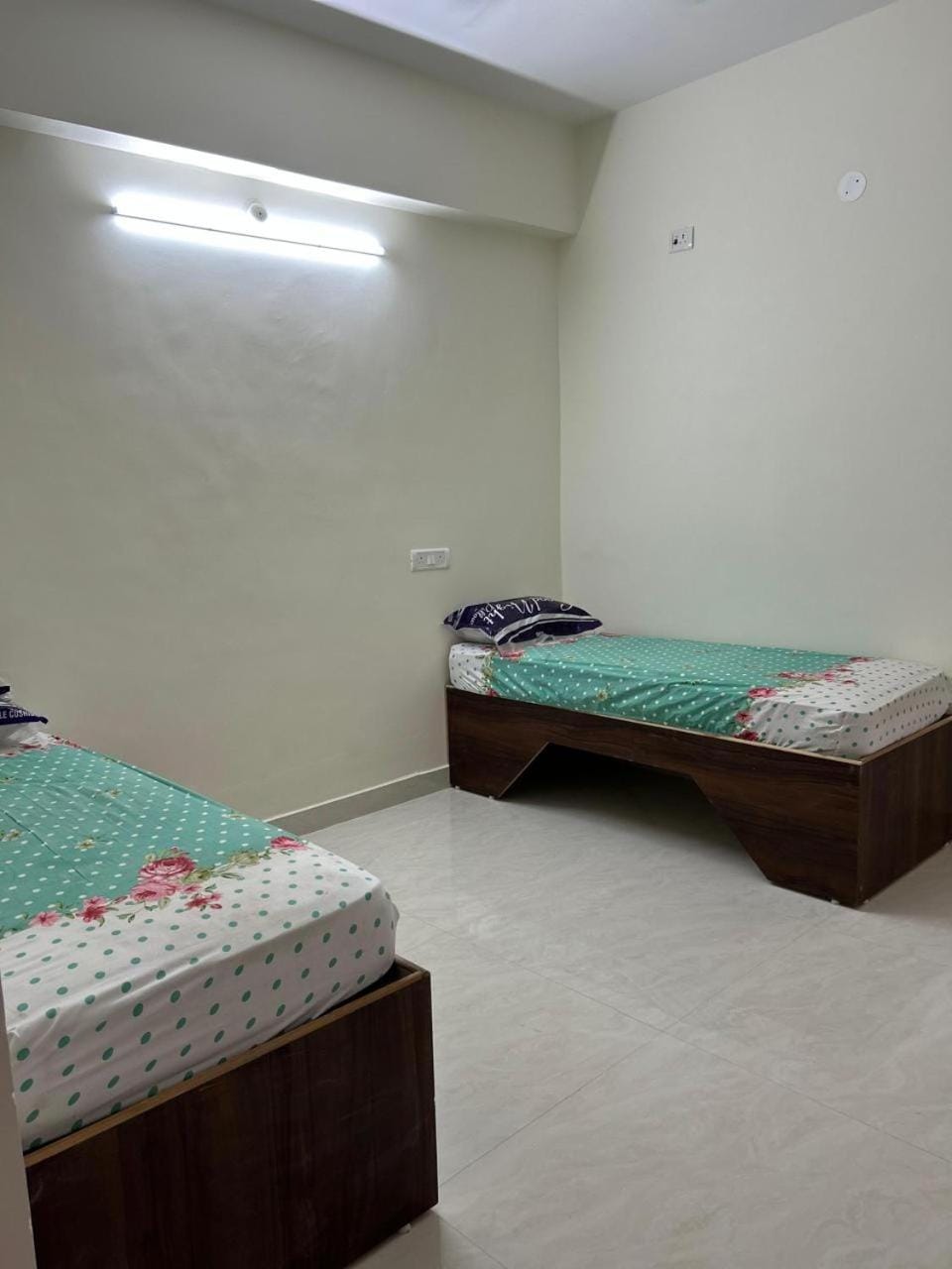 Techies Luxury Vacation rental in Hyderabad