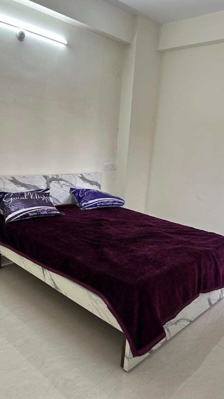 Techies Luxury Vacation rental in Hyderabad