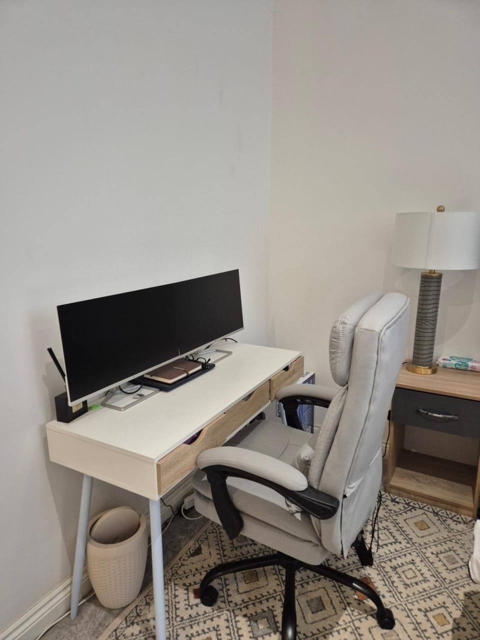 Chic city apartment Apartment in Bradford