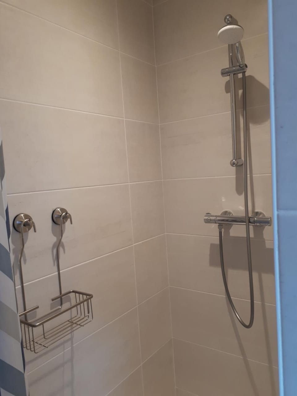 Reinettes - 2 Bed and Breakfast in Pays de la Loire