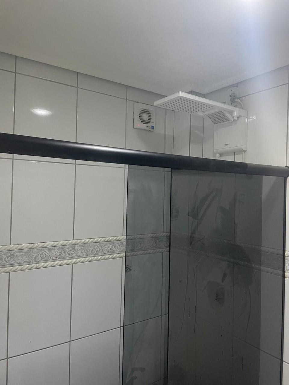 Magnificent Penthouse with Ocean View House in Guarapari