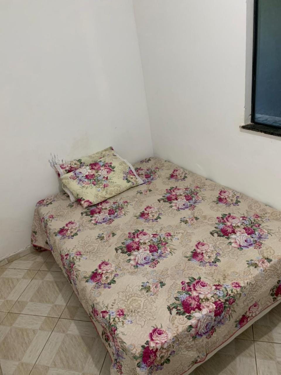 Casa para Reveillon - cururupe House in State of Bahia