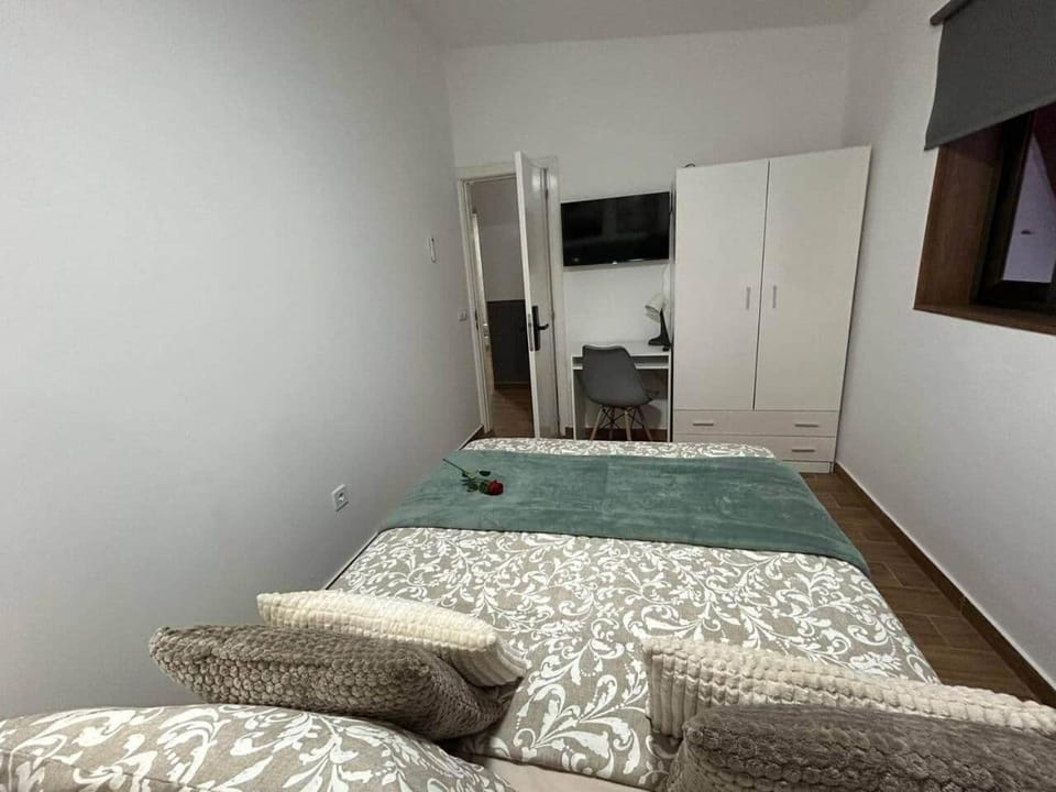 Habitación Suite El Mirador House in Puerto del Rosario