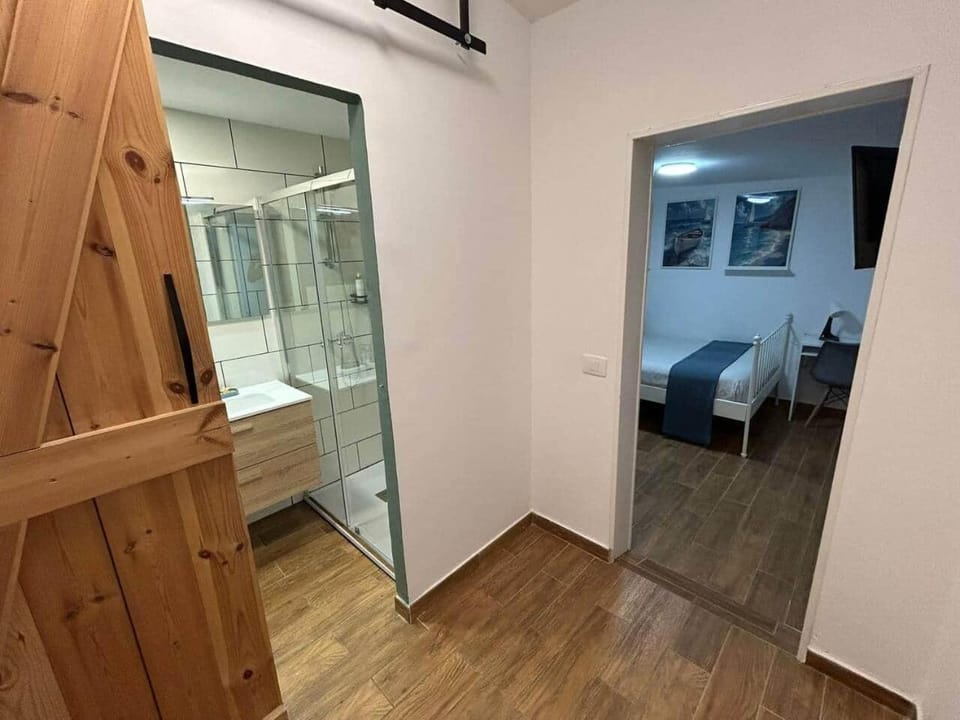 Suite Privada & Acogedora House in Puerto del Rosario