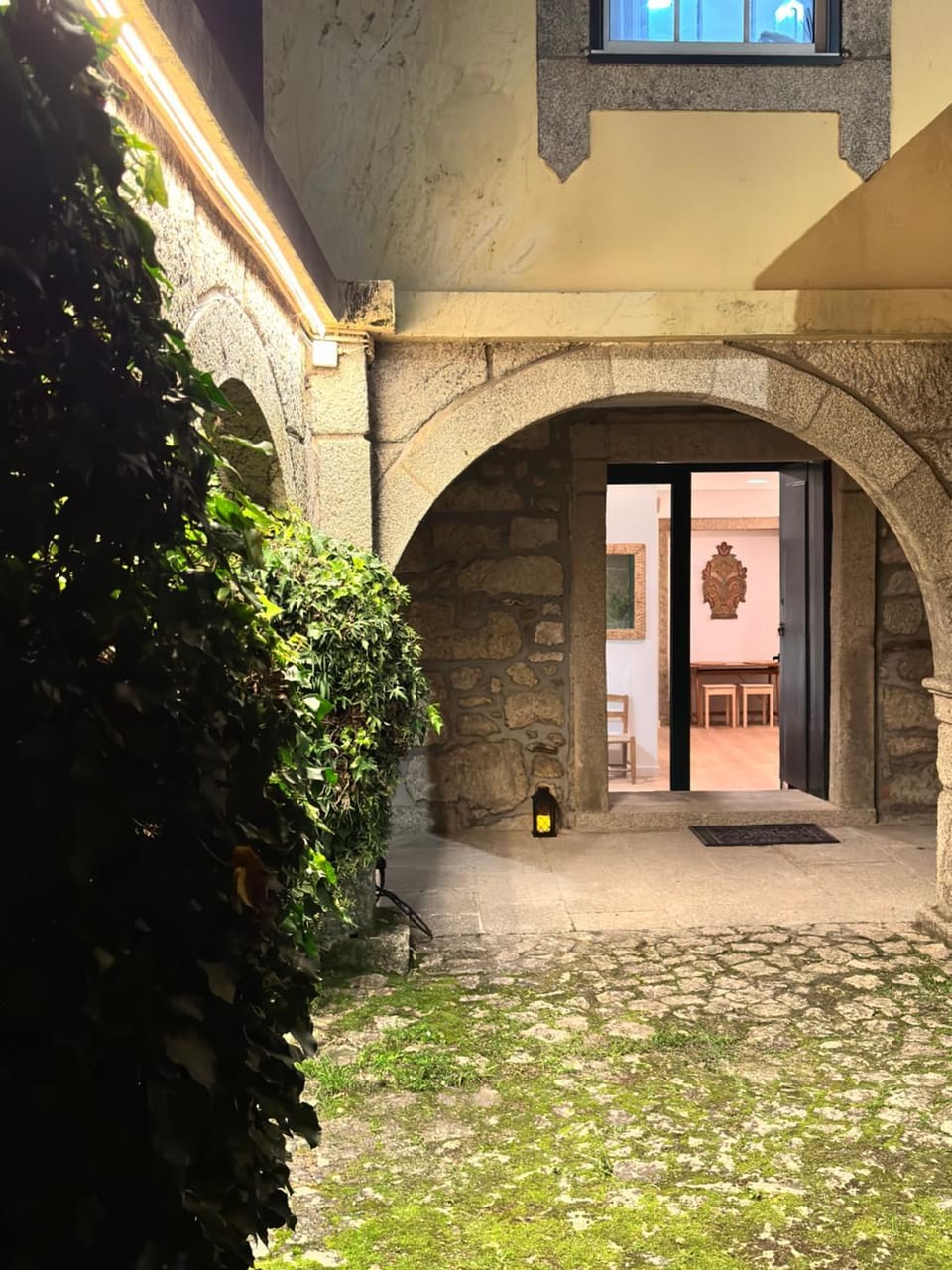 Apartamento dos Lagares Apartment in Viana do Castelo