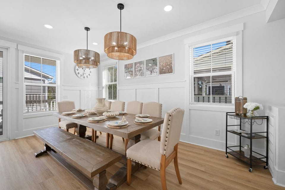 9 Broad View Lane House in Hilton Head Island