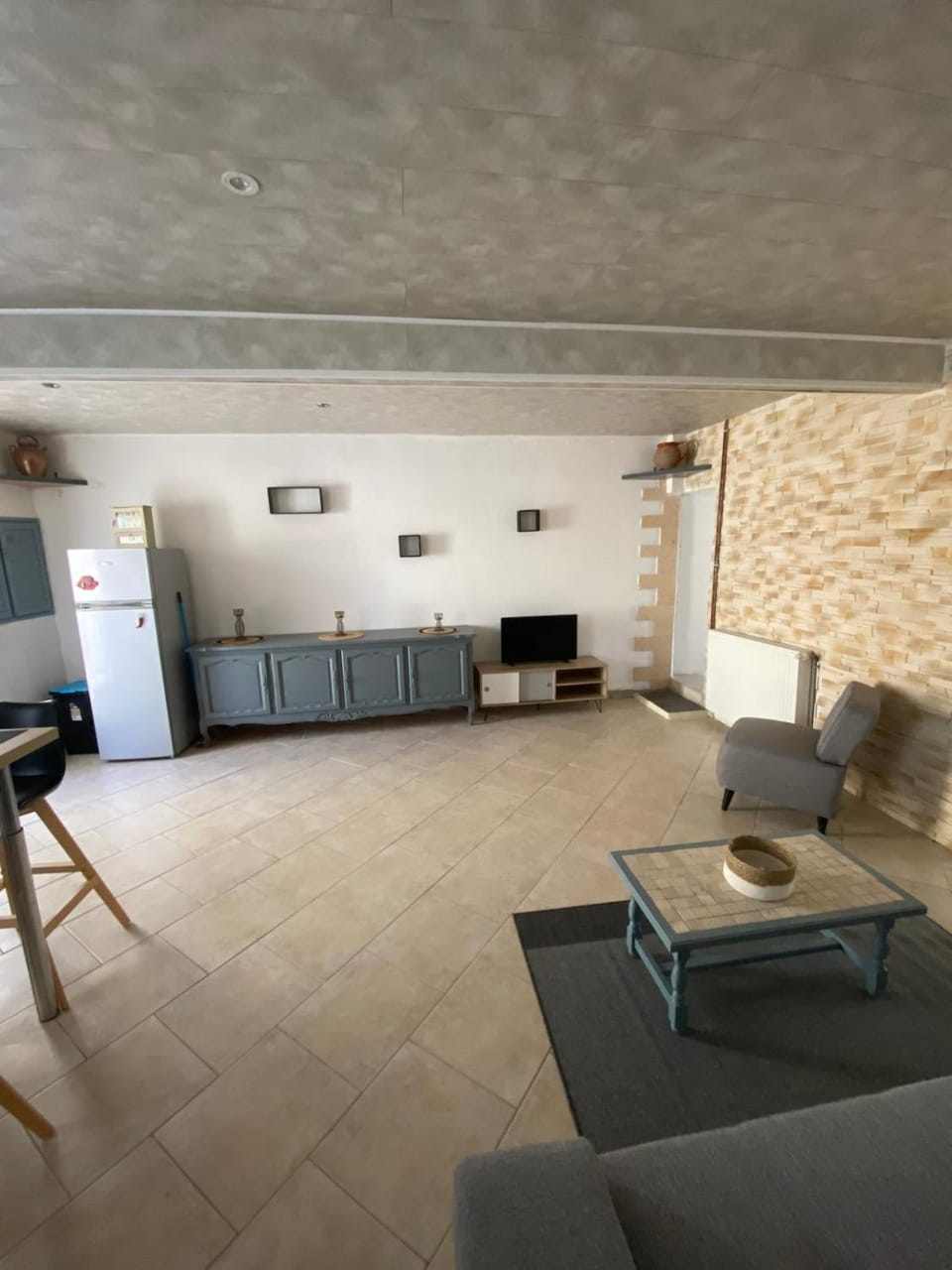 Maison chaleureuse en pleine campagne House in Nouvelle-Aquitaine