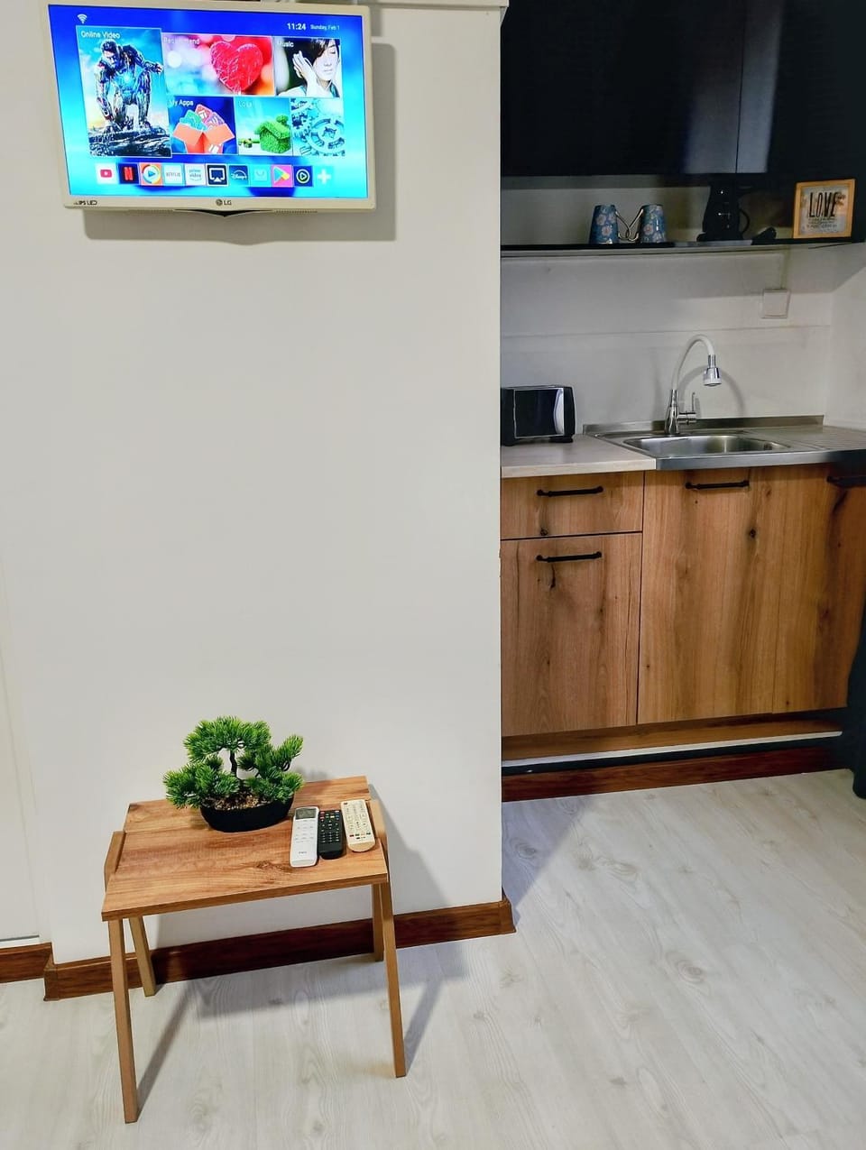 GuestHouse1 Karma369 Hostel in Plovdiv