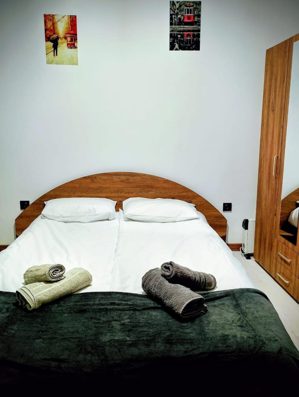 GuestHouse1 Karma369 Hostel in Plovdiv