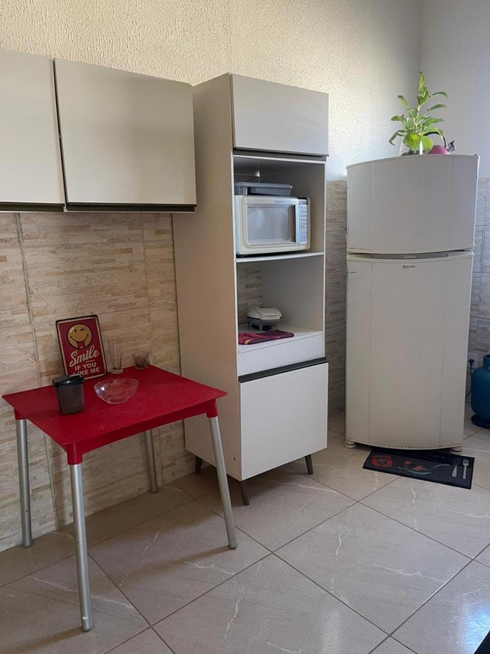 Hostel Mariah Vacation rental in Cabo Frio