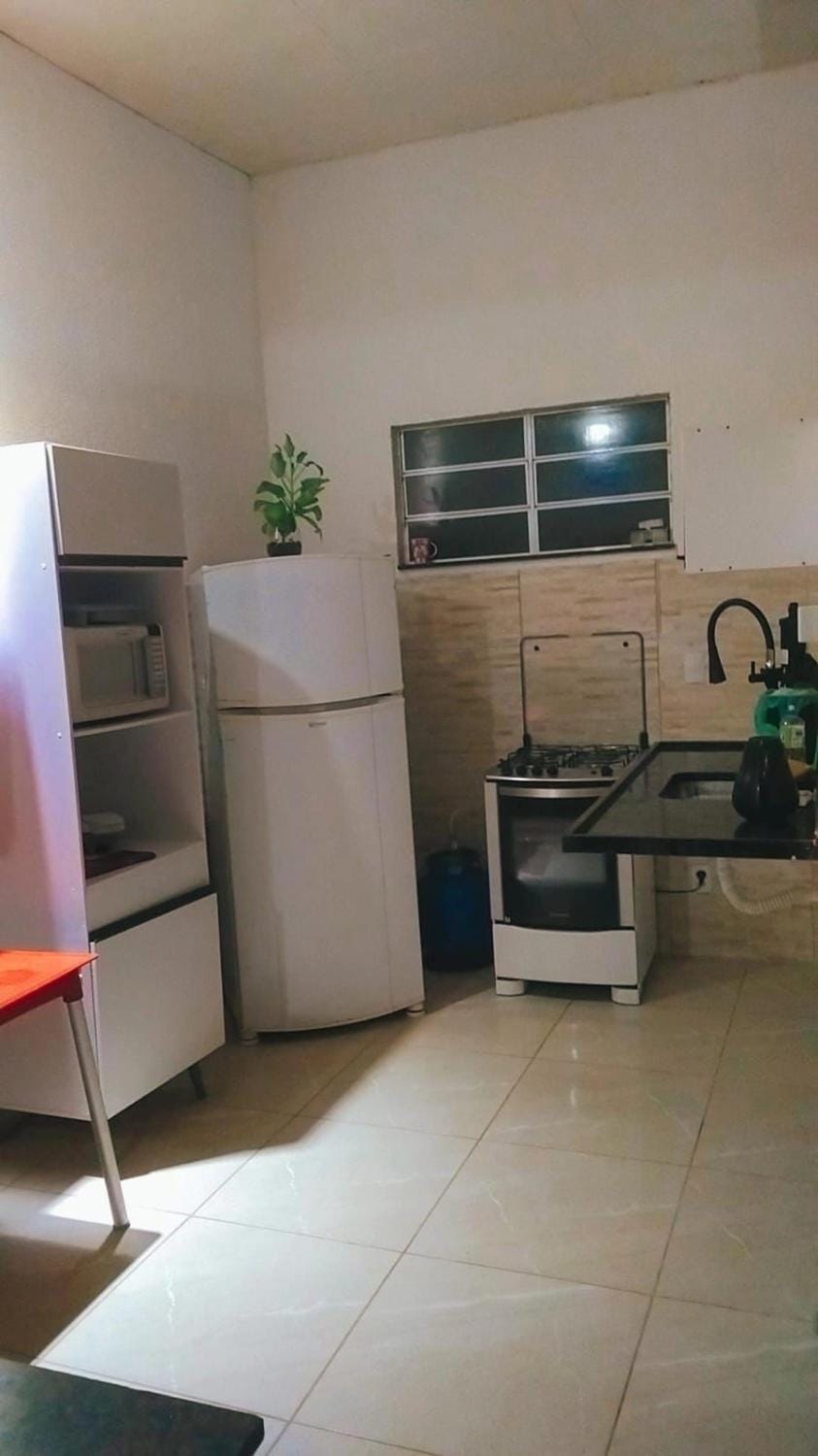 Hostel Mariah Vacation rental in Cabo Frio