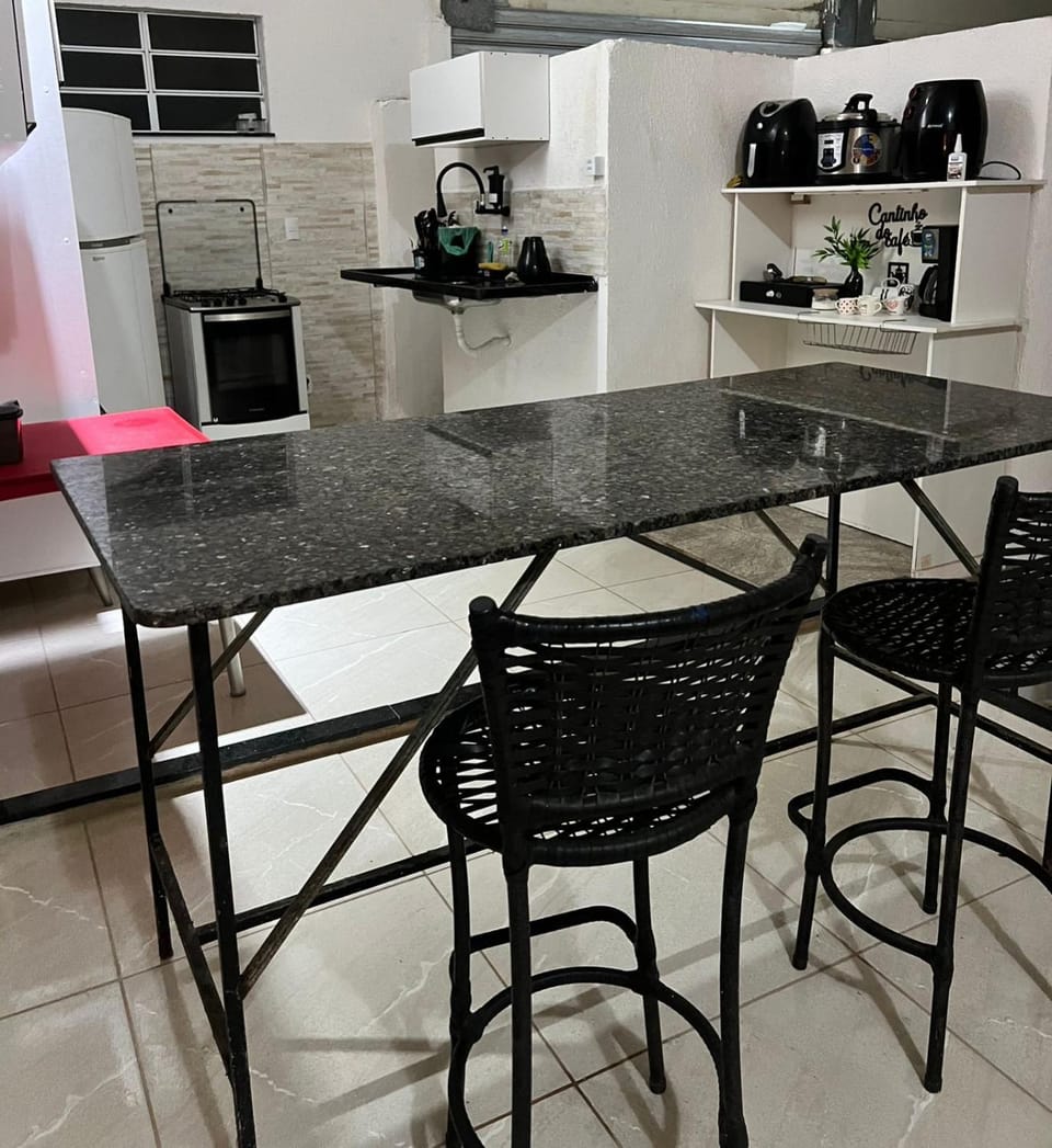 Hostel Mariah Vacation rental in Cabo Frio