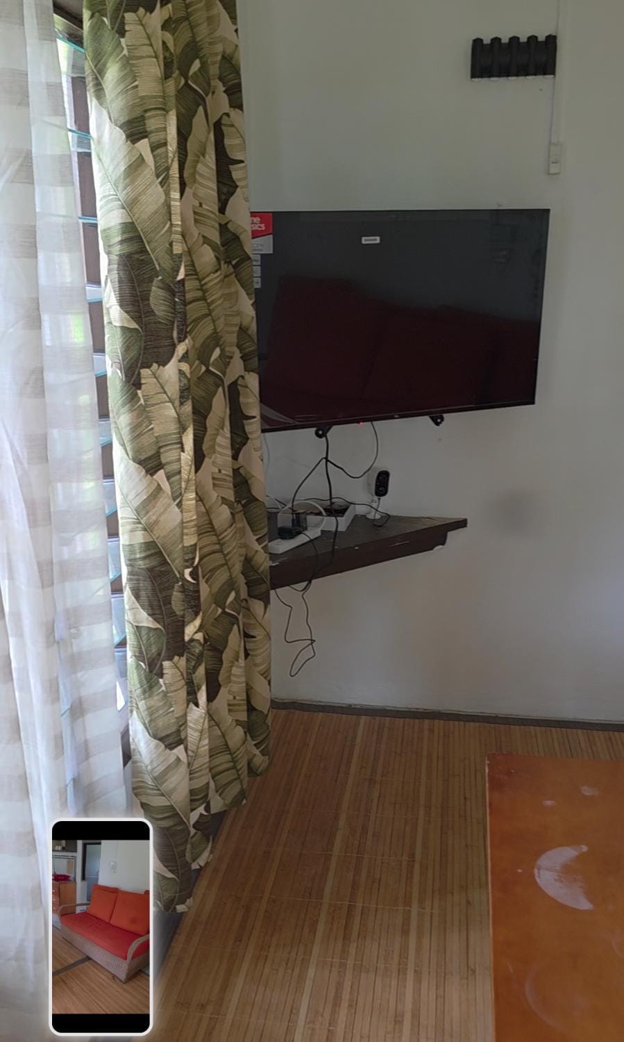 Tunu House House in Western Division, Fiji