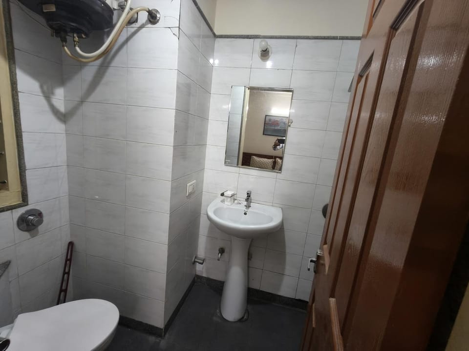 2bhk furnished Richmond circle Apartment in Bengaluru