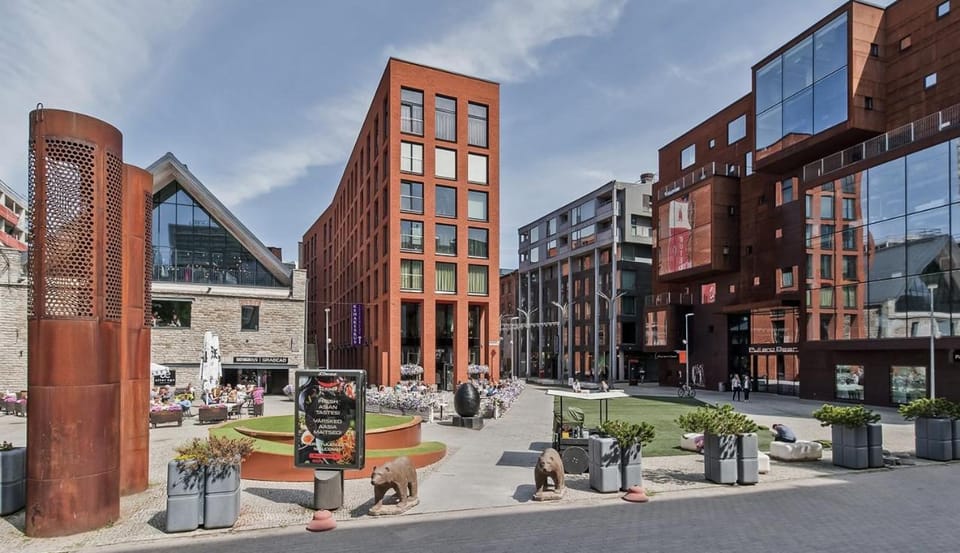 Property building, Neighbourhood, Street view, Area and facilities, Location