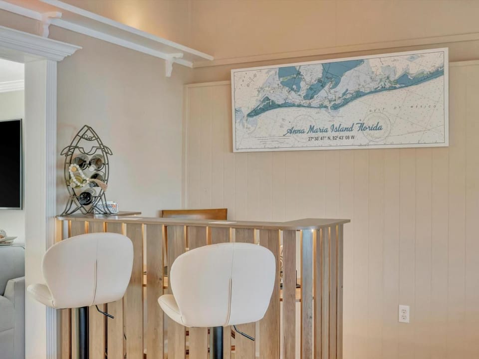 Lounge or bar